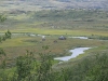 IMG_0092.JPG