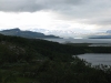 STA_0104.JPG