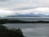 STB_0105.JPG