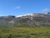 IMG_0429.JPG