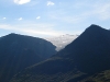 IMG_0455.JPG