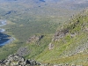 IMG_0456.JPG