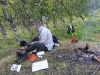IMG_0481.JPG