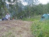 IMG_0485.JPG