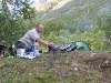 IMG_0486.JPG