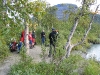 IMG_0527.JPG