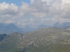 IMG_0575.JPG