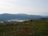 IMG_0596.JPG