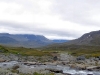 Panorama 211.jpg