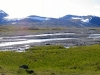Panorama 309.jpg
