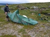 Sarek2008_043.JPG