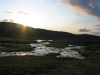 Sarek2008_046.JPG