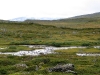 Sarek2008_057.JPG