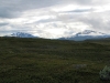 Sarek2008_066.JPG