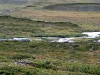 Sarek2008_067.JPG