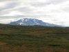 Sarek2008_072.JPG