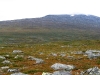 Sarek2008_075.JPG