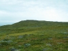 Sarek2008_076.JPG