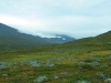 Sarek2008_077.JPG