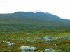 Sarek2008_078.JPG