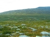 Sarek2008_079.JPG