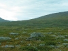 Sarek2008_080.JPG