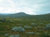 Sarek2008_081.JPG