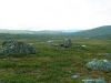 Sarek2008_082.JPG