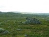 Sarek2008_083.JPG