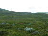 Sarek2008_084.JPG