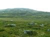 Sarek2008_085.JPG