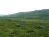 Sarek2008_086.JPG