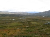 Sarek2008_089.JPG