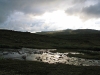 Sarek2008_092.JPG