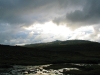 Sarek2008_093.JPG