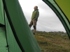 Sarek2008_096.JPG