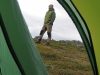 Sarek2008_097.JPG
