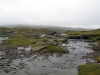 Sarek2008_098.JPG