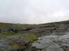 Sarek2008_099.JPG