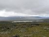 Sarek2008_102.JPG