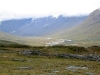 Sarek2008_103.JPG