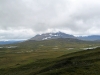 Sarek2008_106.JPG