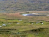 Sarek2008_107.JPG