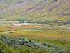 Sarek2008_121.JPG