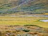 Sarek2008_122.JPG