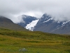 Sarek2008_124.JPG