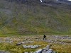 Sarek2008_130.JPG