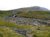 Sarek2008_131.JPG