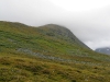 Sarek2008_137.JPG