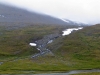 Sarek2008_139.JPG
